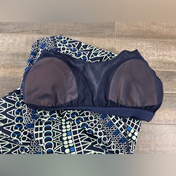 Sweaty Betty Power Workout Dress - Picture 4 of 13